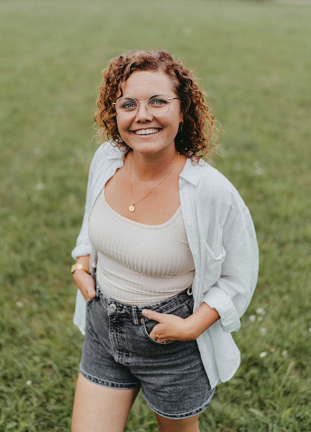 Nadi Locker Draußen 1